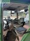 Tractor agrícola - Fendt - 720 s4 profi+