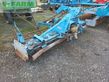 Grada rotativa - Sicma - er 3000