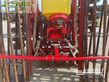 Grada de disco - Horsch - joker 6 ct - güllescheibenegge