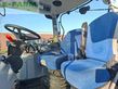 Tractor agrícola - New Holland - t6070 elite