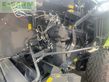 Empacadora gigant - Claas - quadrant 5200 fc