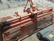 Rotocultivador (rotovator - Enguix - Vm 48