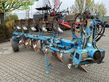 Arado - Lemken - variopal 8