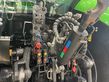 Tractor agrícola - Deutz-Fahr - agrotron 7250 ttv warrior TTV
