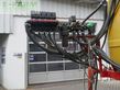 Atomizador - Rau - aufbauspritze 2200l - 15 / 21m - passend zu mb-t
