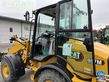 Minicargadora - Caterpillar - 907m mit garantie 1 jahr