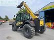 Telescopica - New Holland - th 7.37 elite