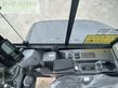 Excavadora - Doosan - dx55r-7