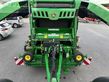 Empacadora gigant - John Deere - v461r