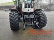 Tractor agrícola - Steyr - profi 6140