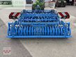 Grada de disco - Lemken - rubin10 mr/300