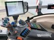 Tractor agrícola - Fendt - 828 vario s4 profi plus