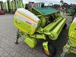 Cabezal - Claas - pu 300 pro t