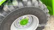 Telescopica - Merlo - tf 42.7 - 116