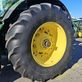 Tractor agrícola - John Deere - 7310r