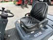 Elevadora -  - ct power fd30