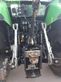 Tractor agrícola - Deutz-Fahr - 6140 ttv