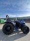 TRACTOR SOLIS S90 NUEVO 90CV 4X4 HIDRÁULICOS ENGANCHE DOBLE