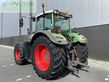 Tractor agrícola - Fendt - 724 s4 profiplus