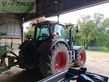 Tractor agrícola - Fendt - 720 gen 6 power +