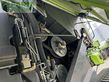 Cosechadora de Cereal - Claas - lexion 770 terra trac
