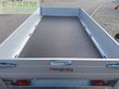 Remolqu agrícola - Pongratz - phl 2760/15 g-al