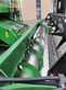 Cosechadora de Cereal - John Deere - t560