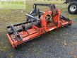 Grada rotativa - Maschio - herse rotative dc3000 . maschio