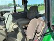 Tractor agrícola - John Deere - 6155m