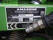 Sembradora - Amazone - ed 6000-2c