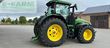 Tractor agrícola - John Deere - 8R 340