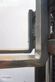 Elevadora - Linde - e 16 h evo 386-02