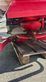 Esparcidor - Lely - centerliner sx 2000