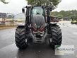 Tractor agrícola - Valtra - t 175 ea 2a1