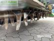 Combinado de siembra - Amazone - kg 3000 special / ad-p 303 super