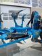 Arado - Lemken - Juwel 7MV