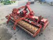 Grada rotativa - Vicon - herse rotative tt1830 vicon