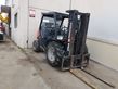 Carretillas industrial MANITOU MC18.4 D