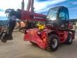 Telescopica MANITOU MRT1635