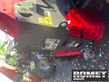 Telescopica - Massey Ferguson - th7038