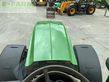 Tractor agrícola - John Deere - 6215r (st23802)