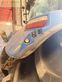 Tractor agrícola - New Holland - t7.260 pc classic