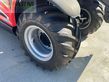 Telescopica - Manitou - ulm 412 h classic