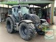 Tractor agrícola - Valtra - n174 direct,rüfa,fh,fz,fl Direct