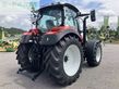 Tractor agrícola - Steyr - 4120 expert cvt CVT