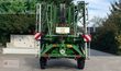 Atomizador - Amazone - ug 3000