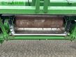 Cabezal - John Deere - 635d