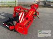 Grada rotativa - Niemeyer - kr 3012 w (540)