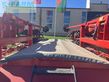 Sembradora - Horsch - pronto 6 dc