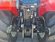 Tractor agrícola - Steyr - 6150 profi (stage v)
